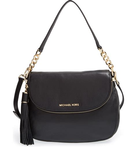 michael kors convertible shoulder bag